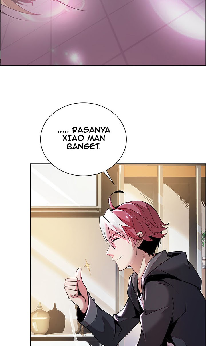 Halaman 46