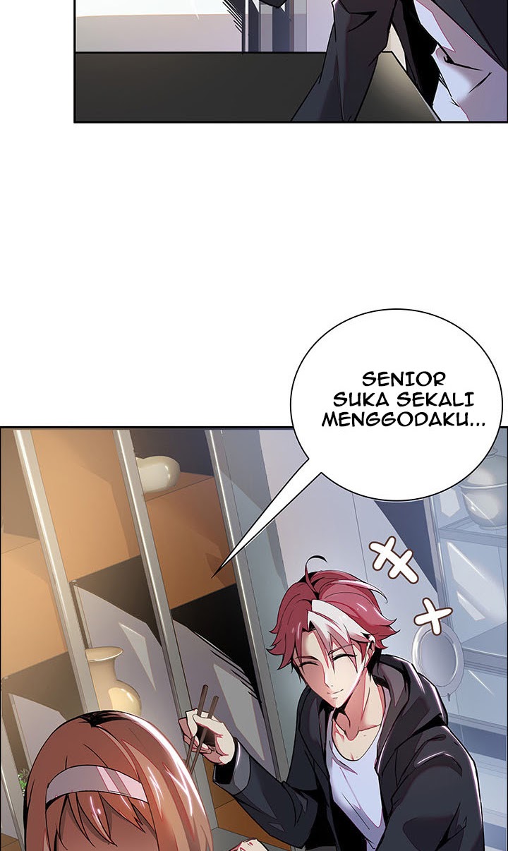 Halaman 47