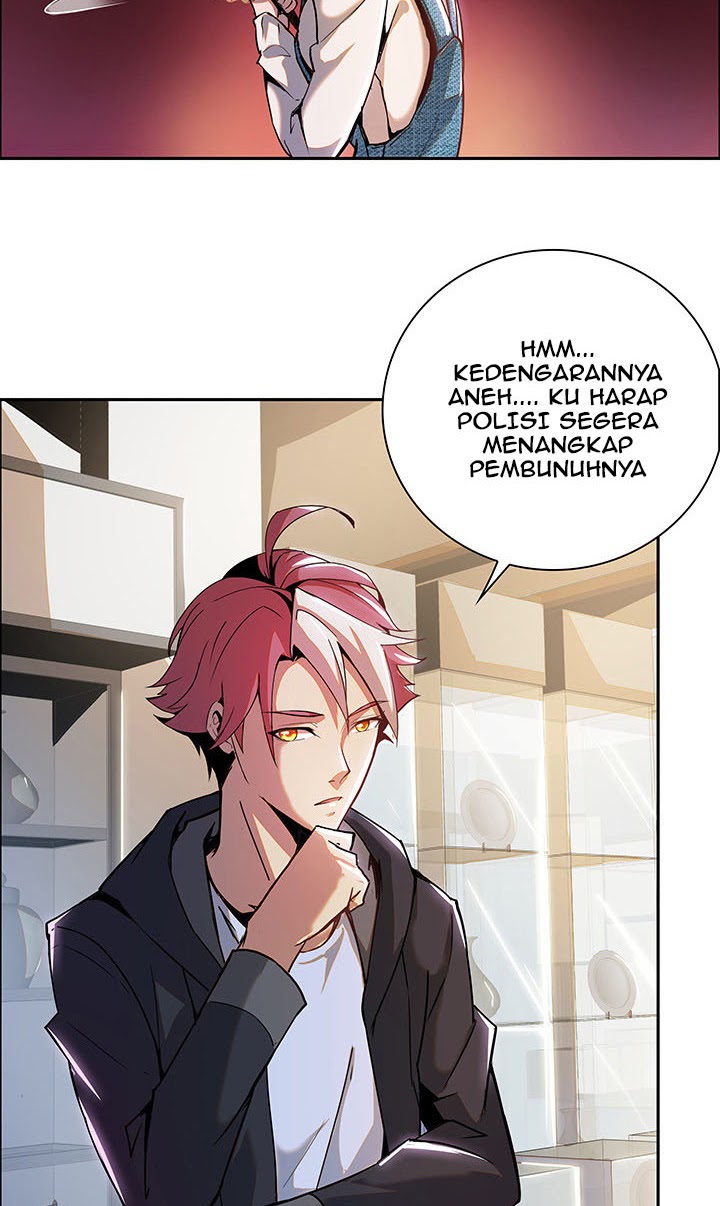 Halaman 55