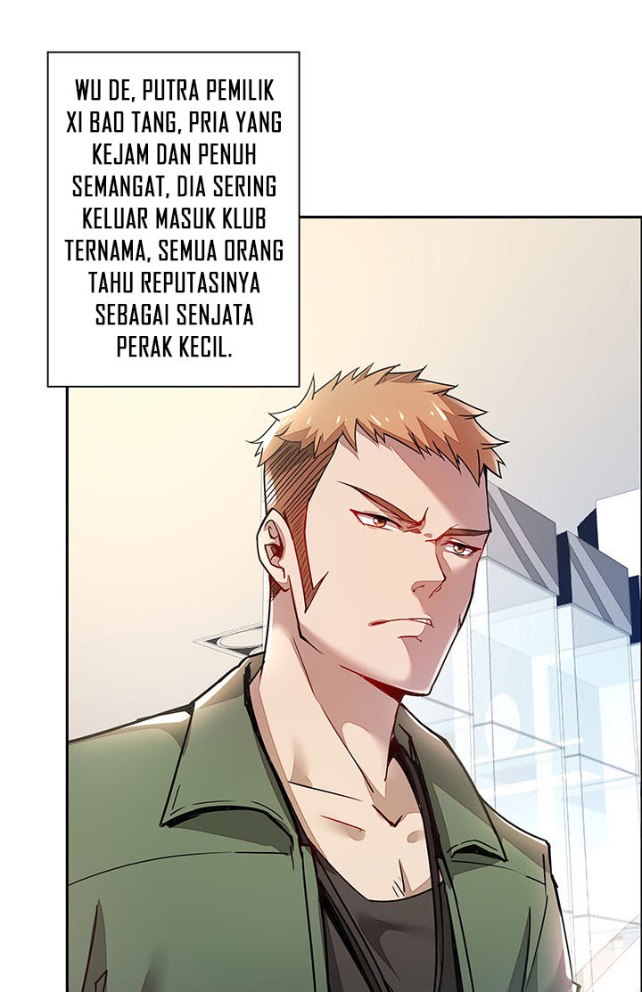Halaman 66