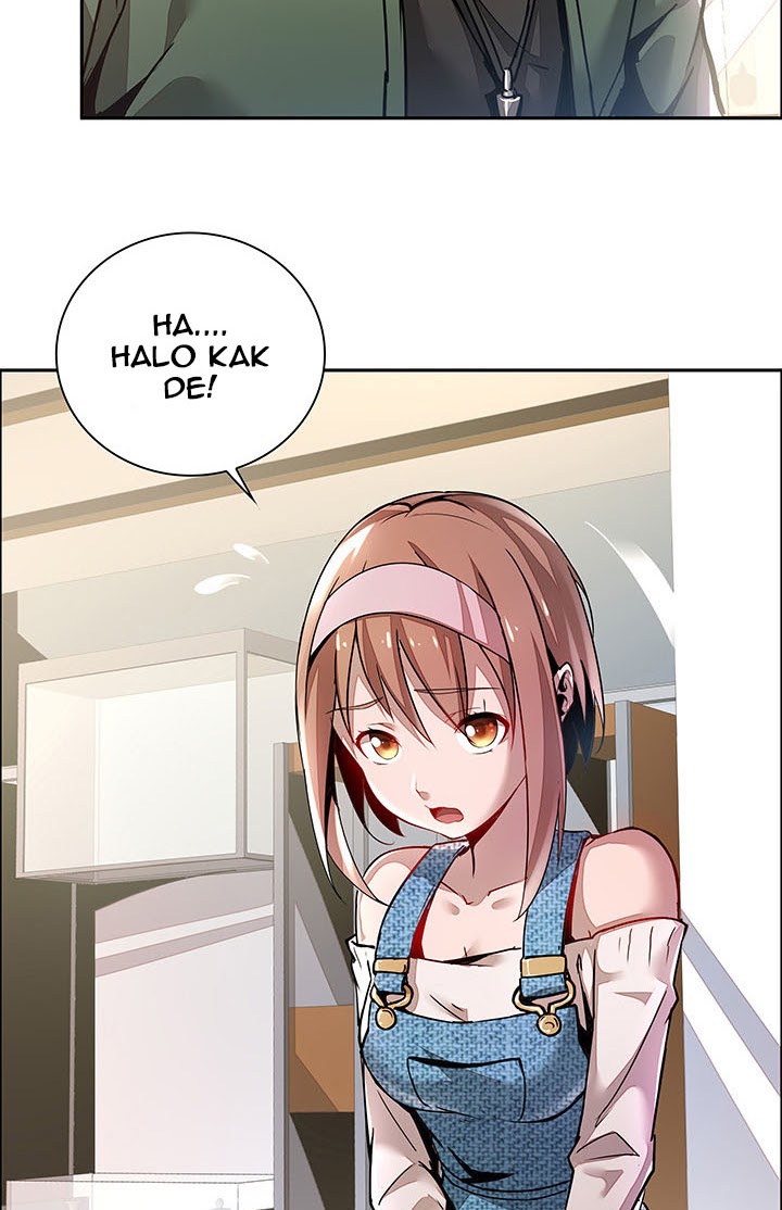 Halaman 67