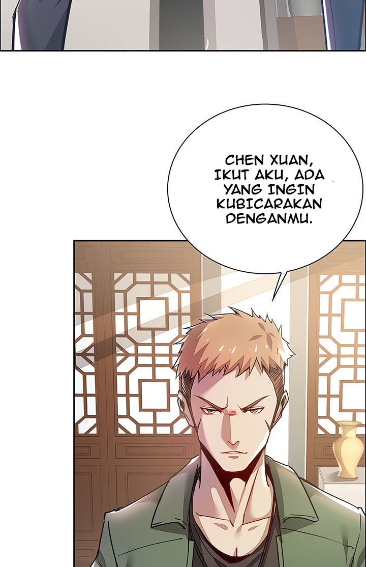 Halaman 71