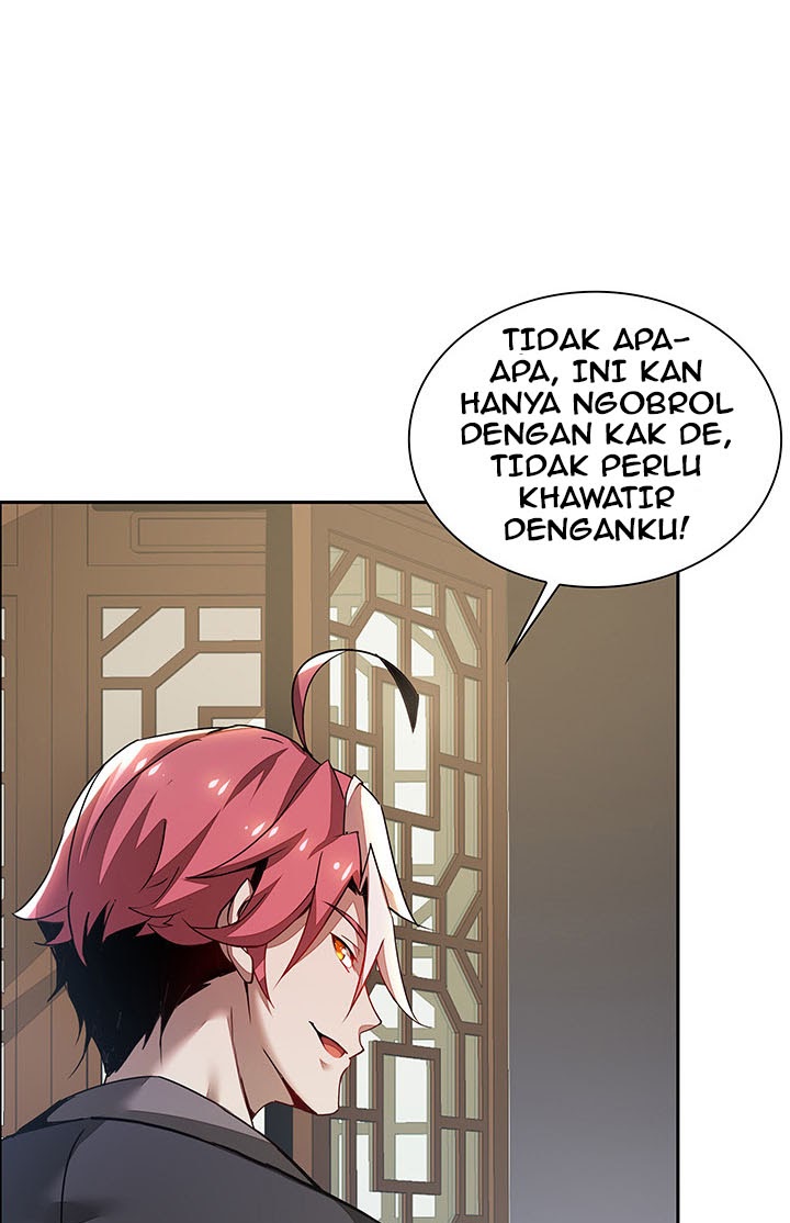 Halaman 77