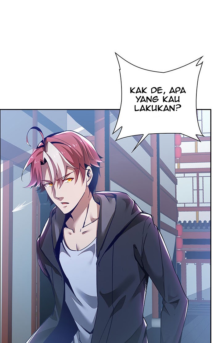 Halaman 85