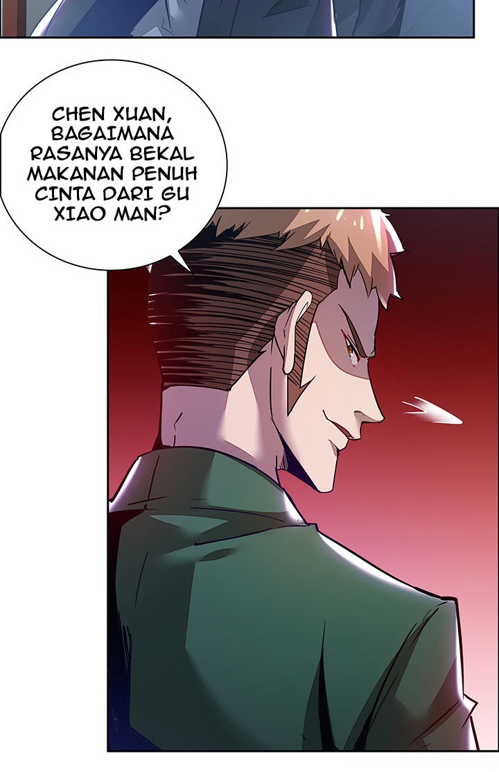 Halaman 86