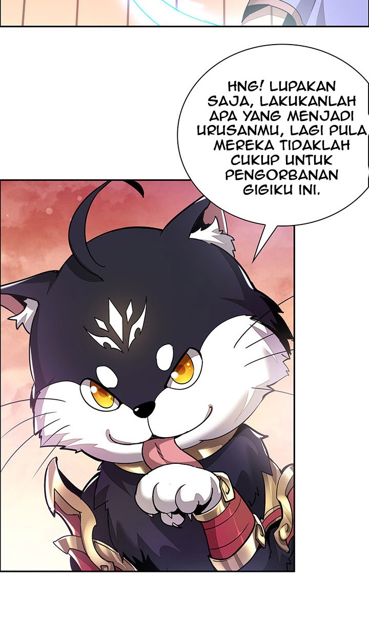 Halaman 106
