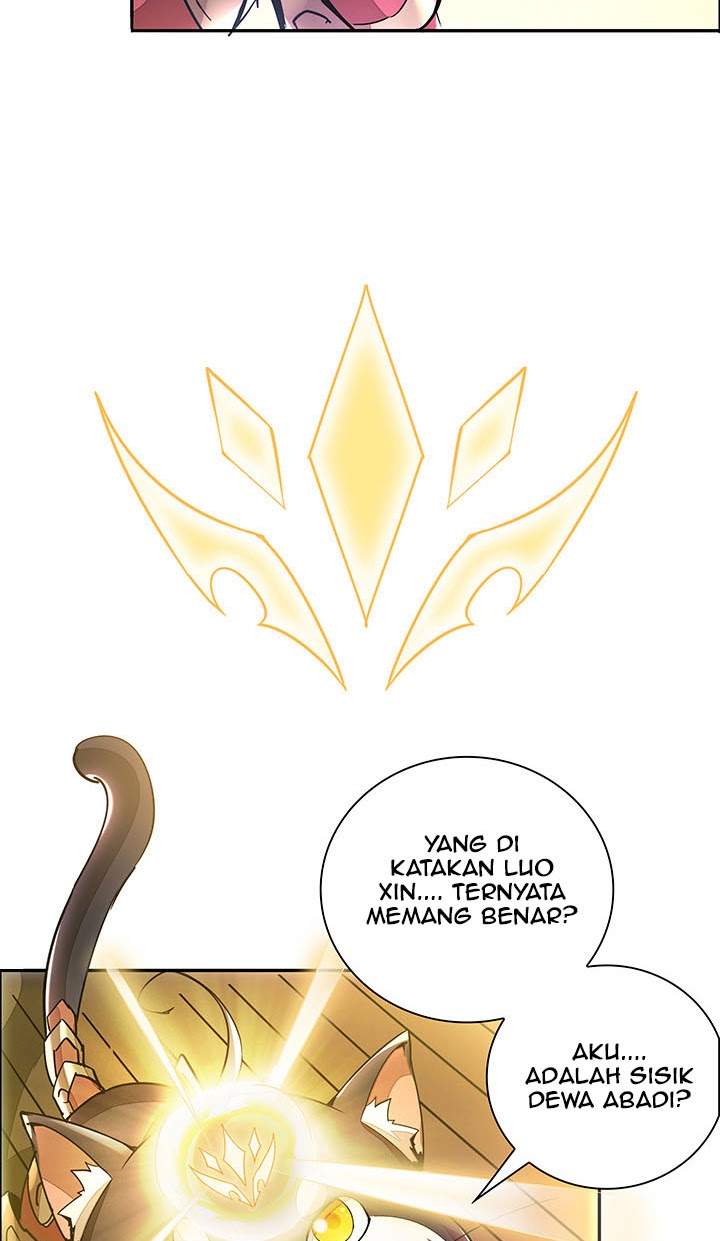 Halaman 115