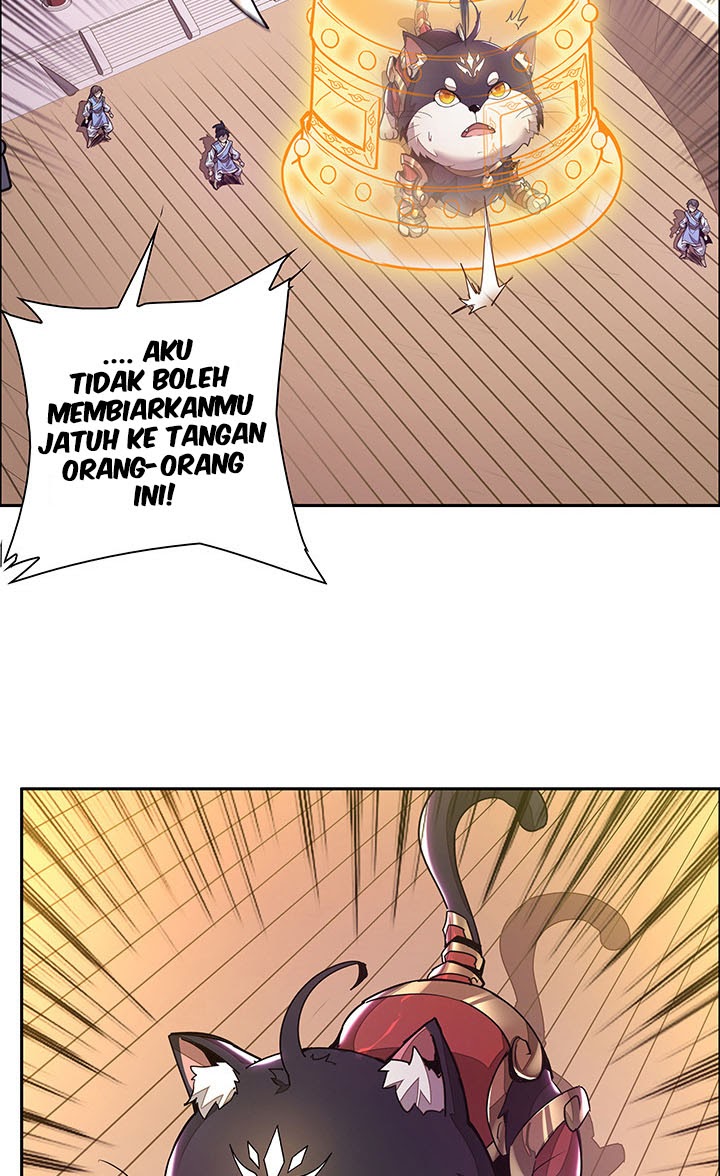 Halaman 120