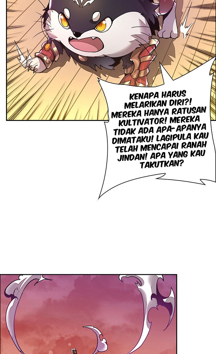 Halaman 121