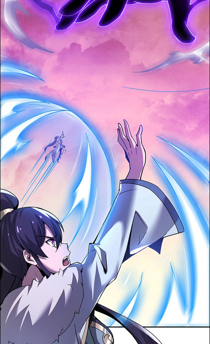 Halaman 128