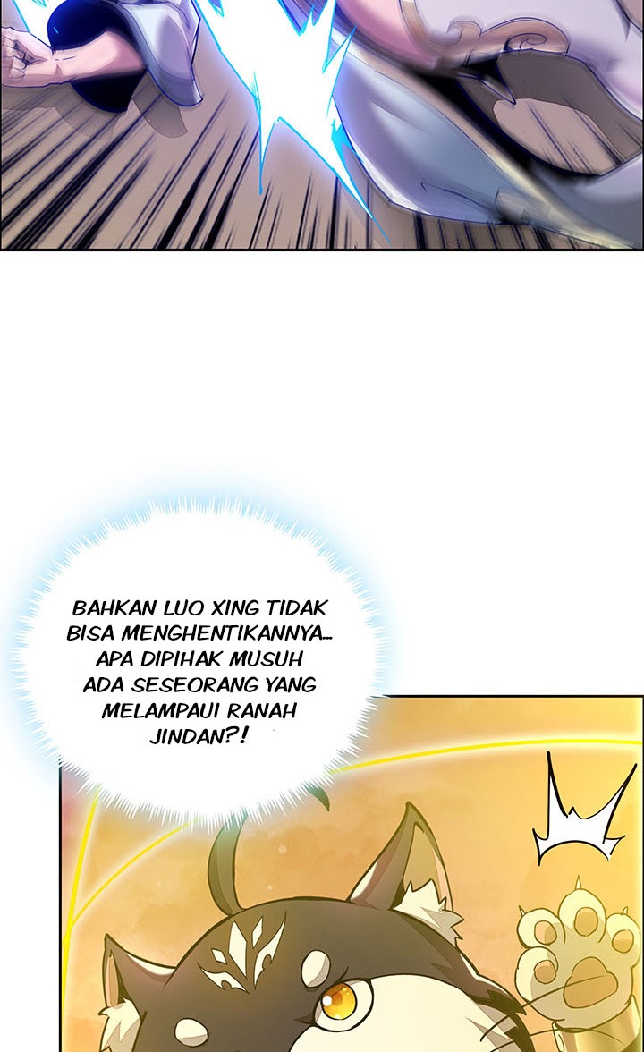 Halaman 132