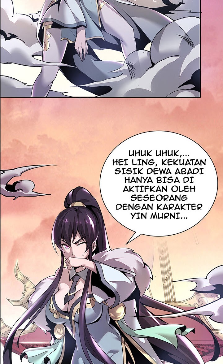 Halaman 134