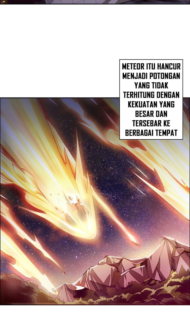 Halaman 81