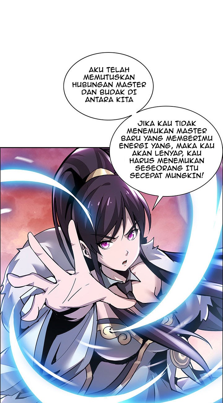 Halaman 141