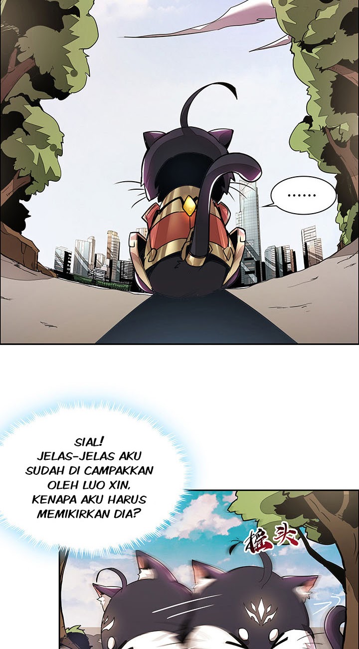 Halaman 150