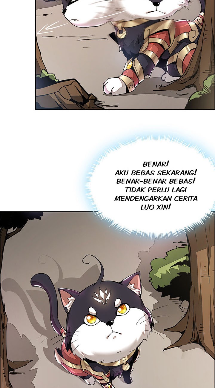 Halaman 151