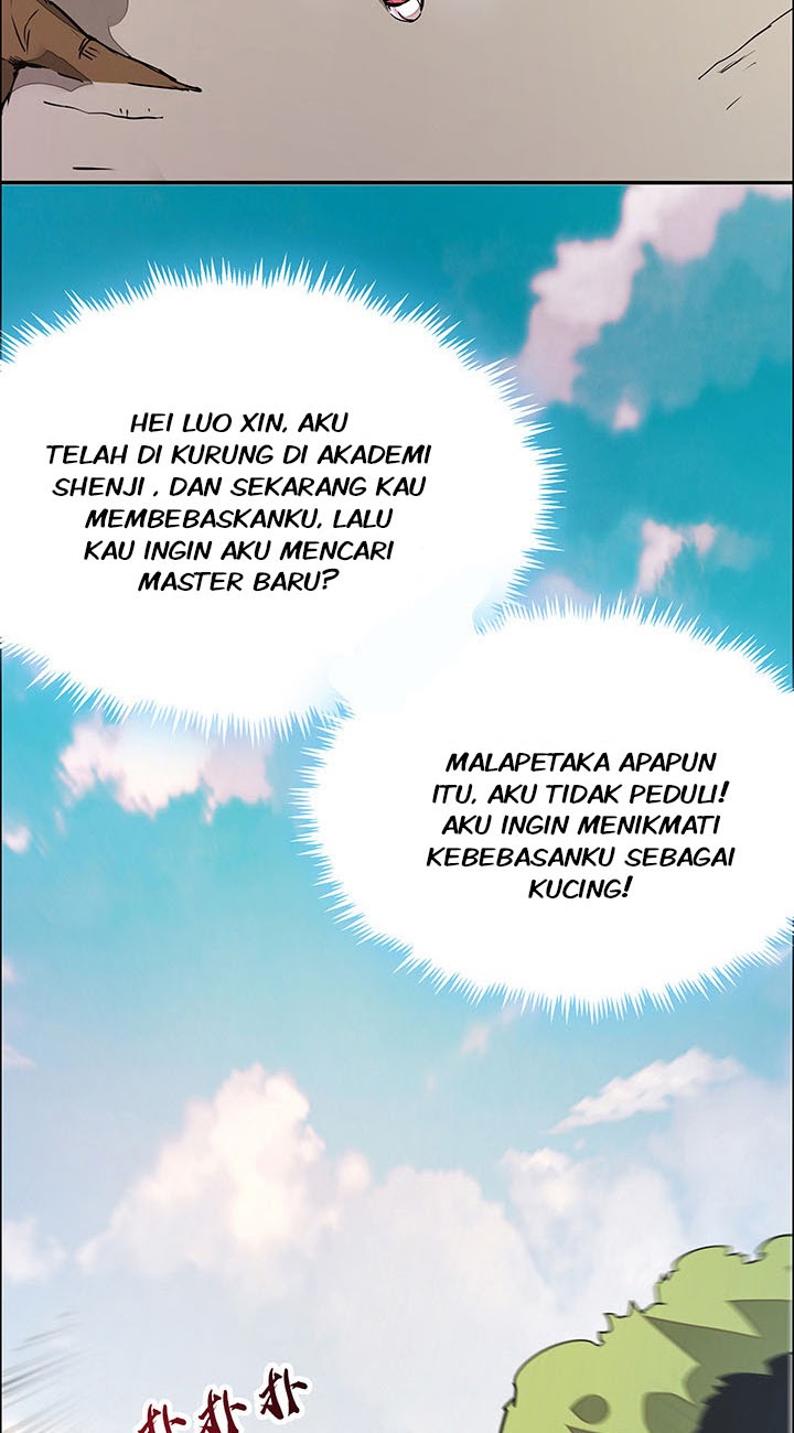 Halaman 152