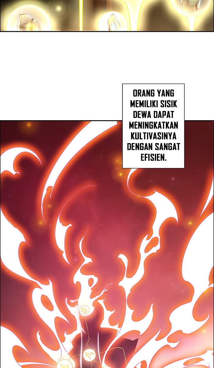 Halaman 83