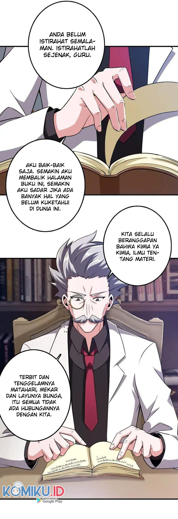 Halaman 11