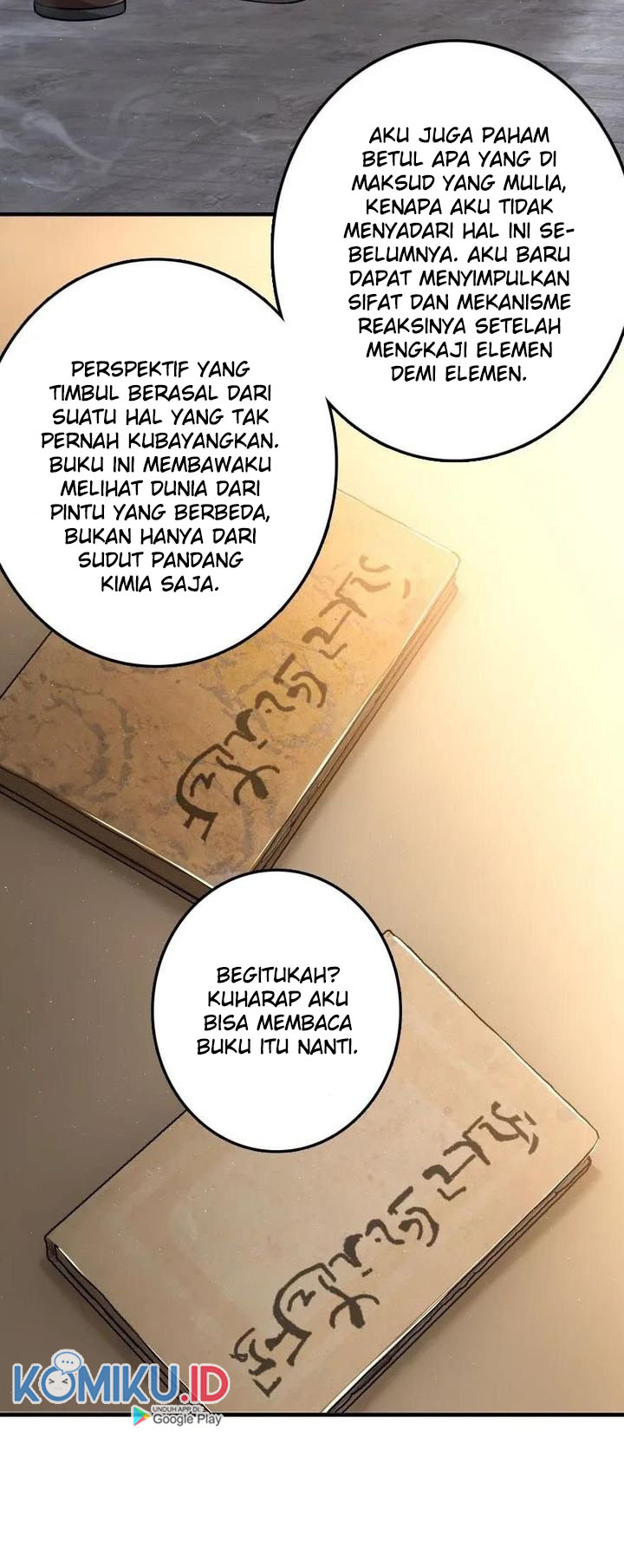 Halaman 16