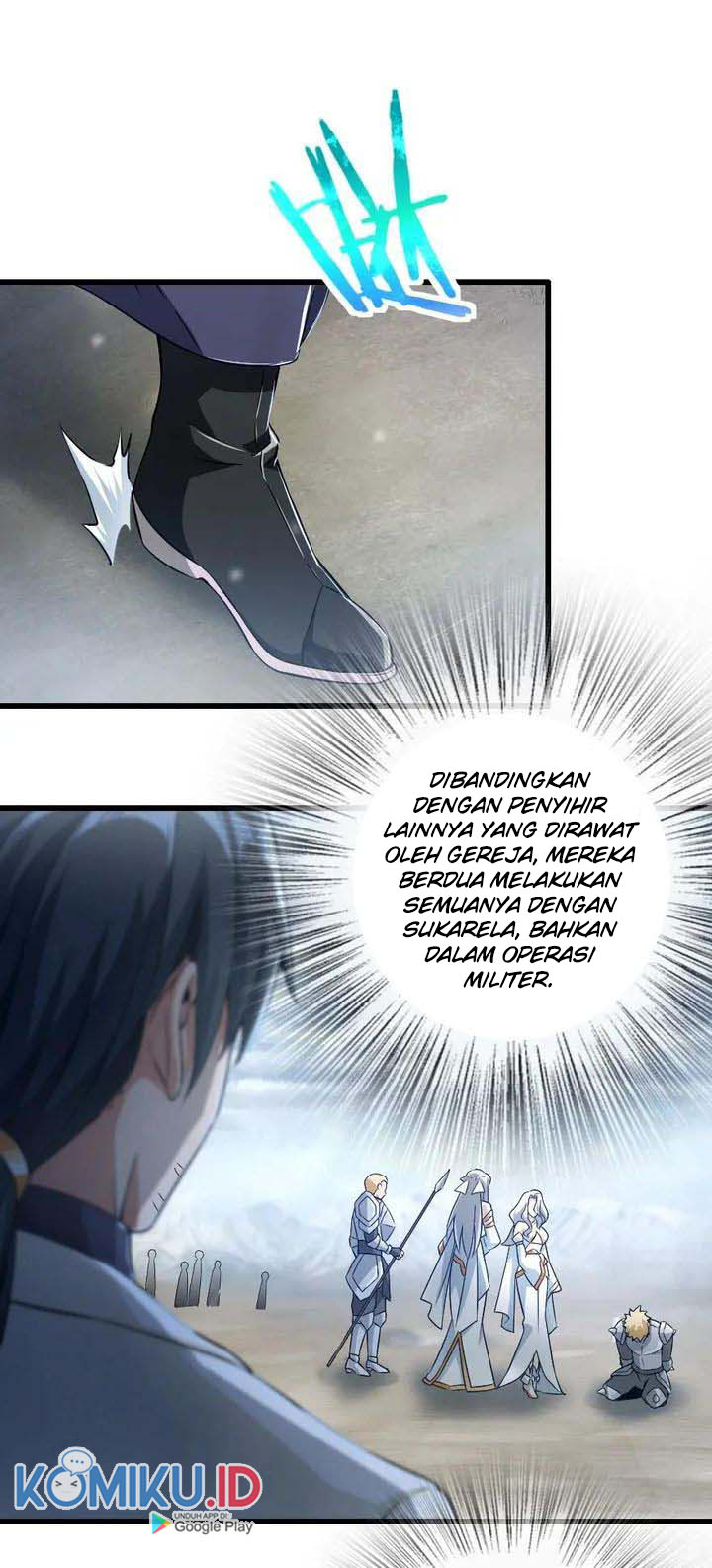 Halaman 21