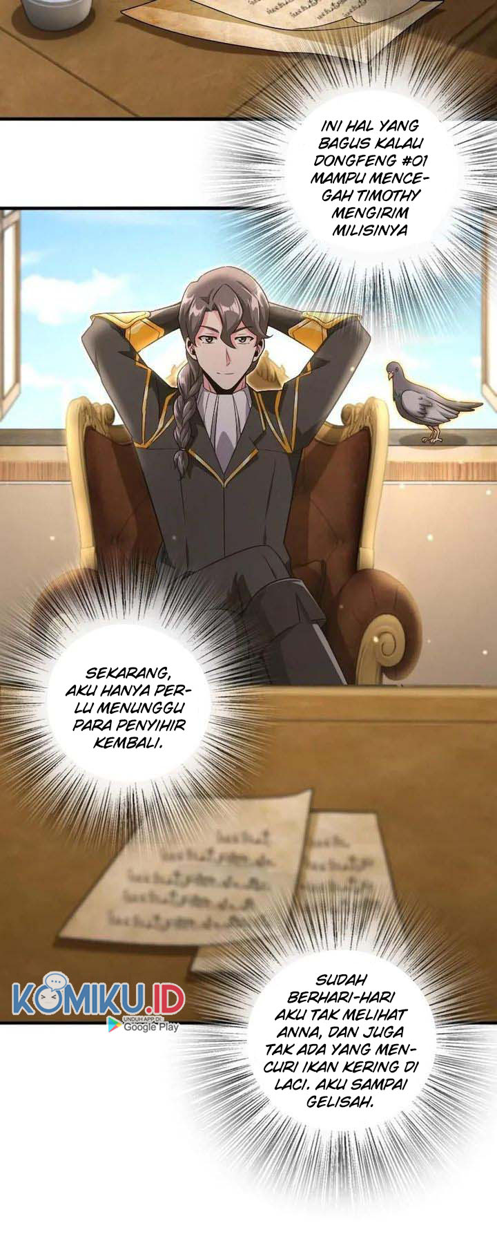 Halaman 7