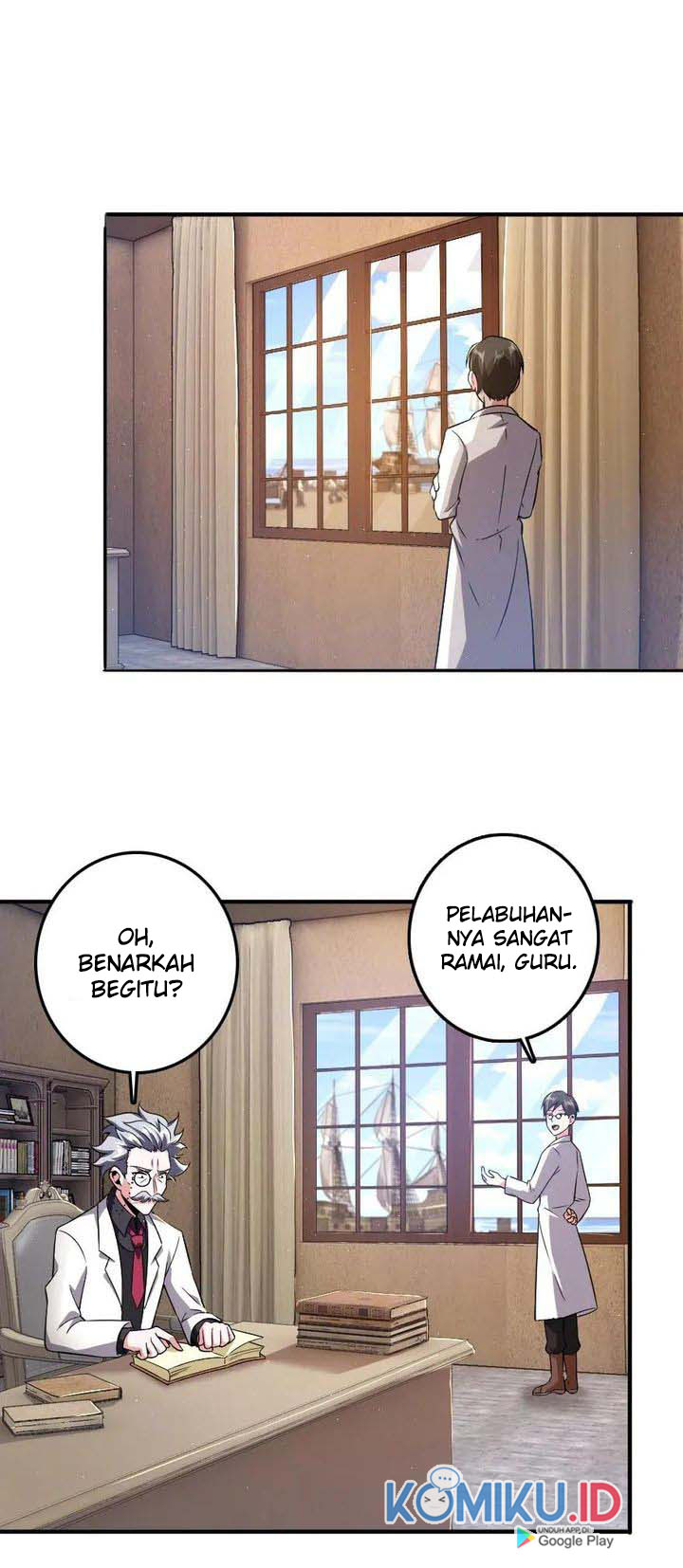 Halaman 10