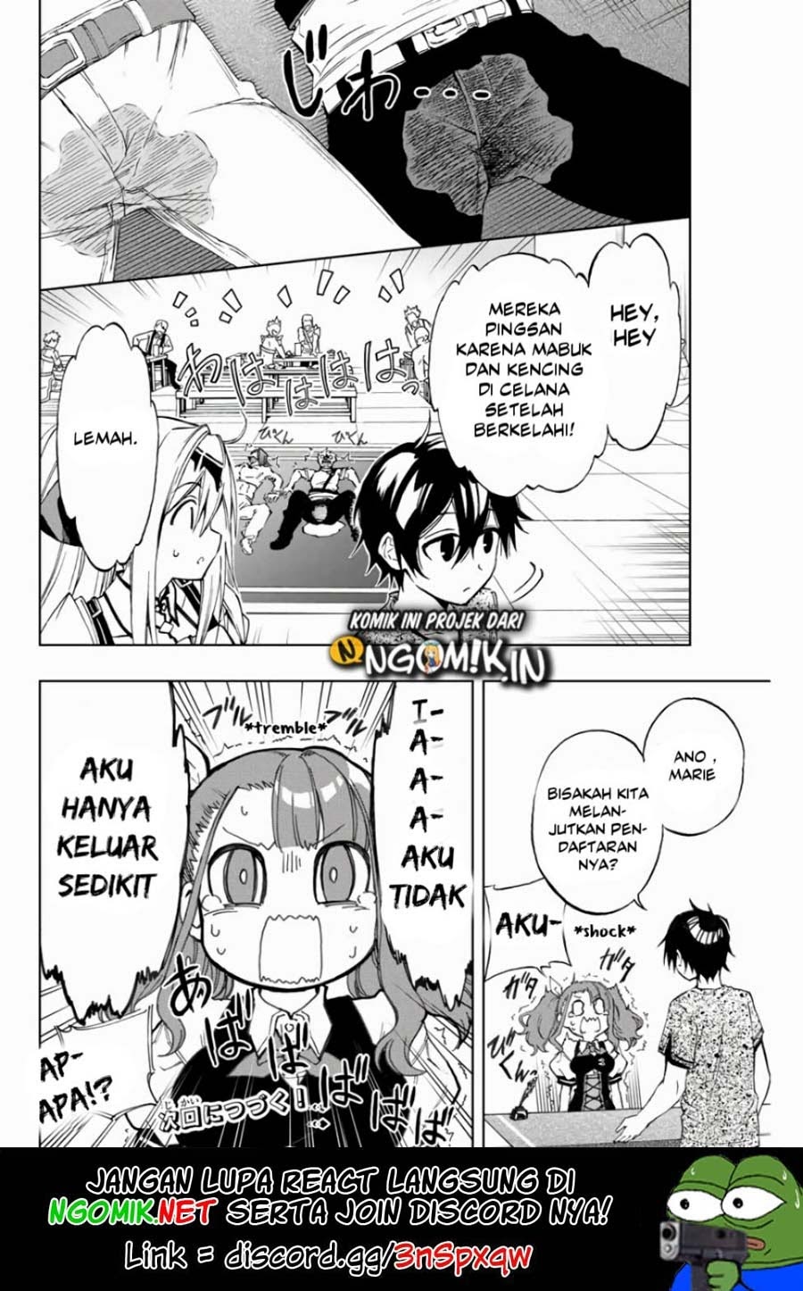 Halaman 15