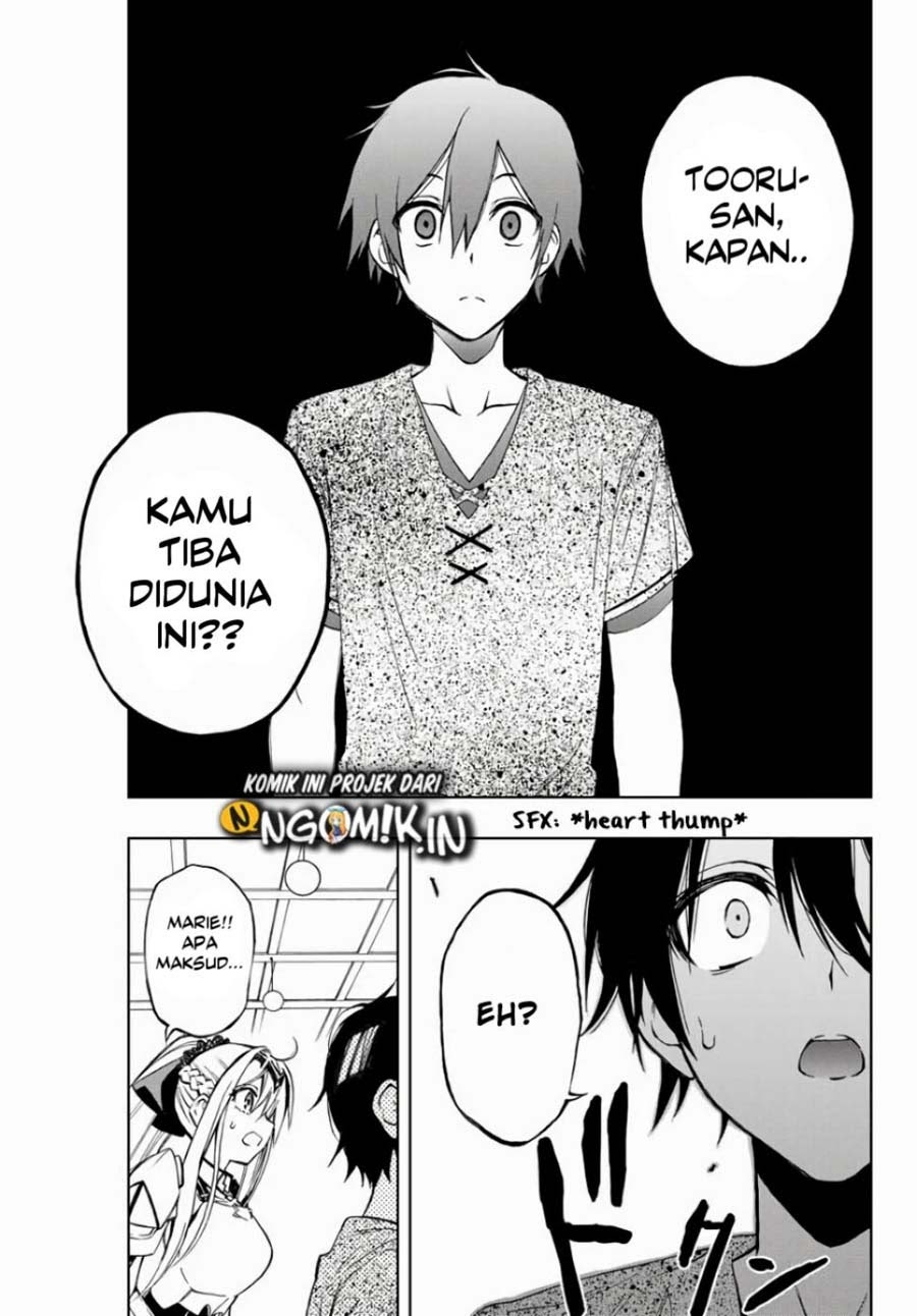 Halaman 7