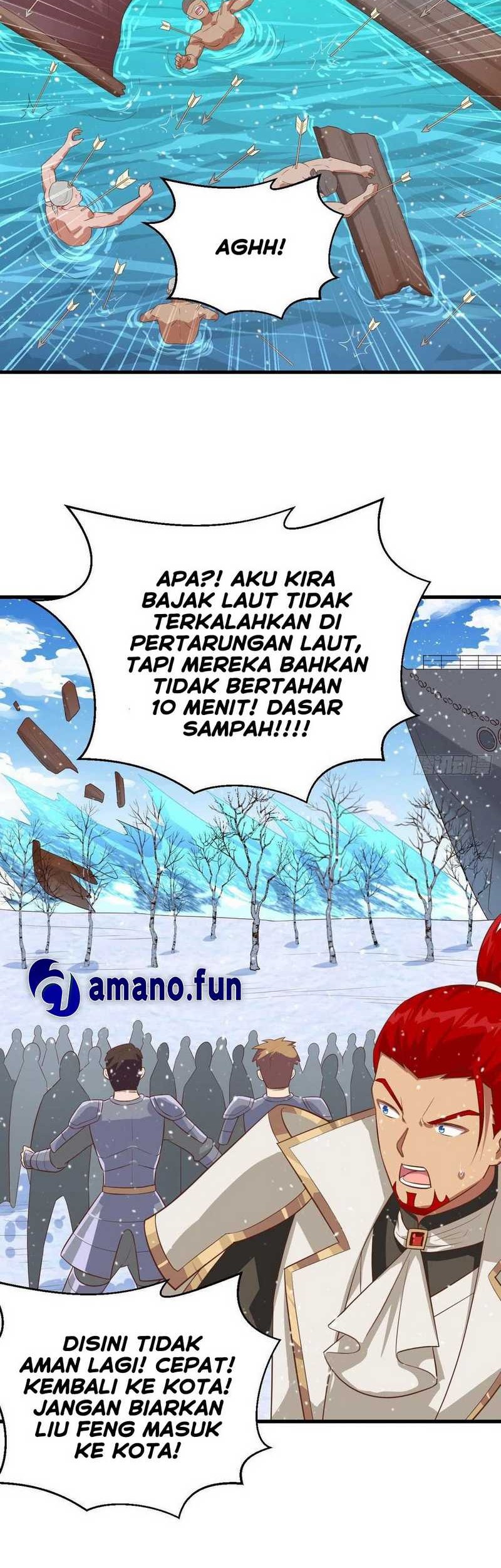 Halaman 23