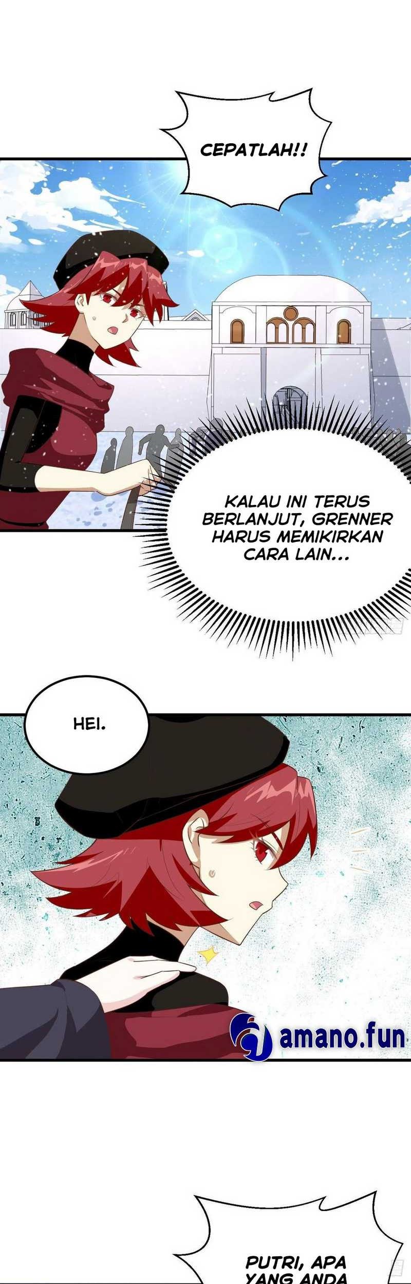 Halaman 24