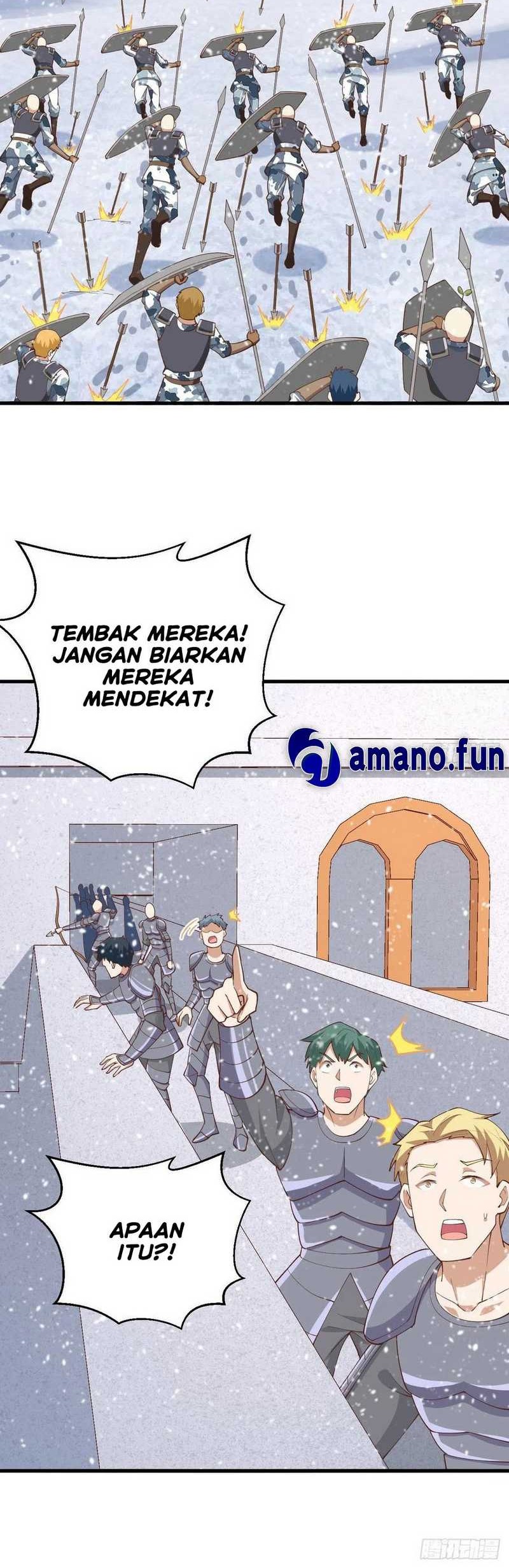 Halaman 29