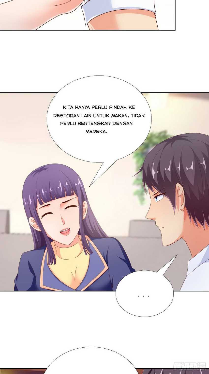 Halaman 32