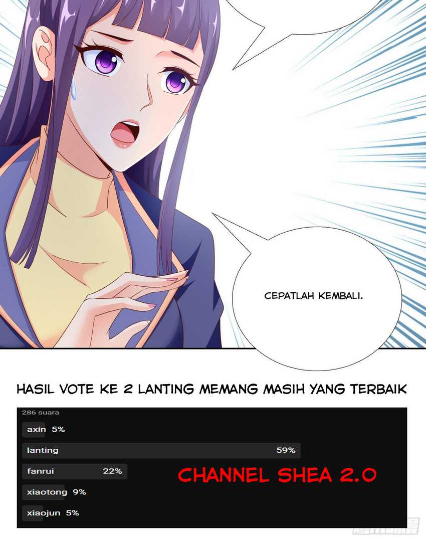 Halaman 34