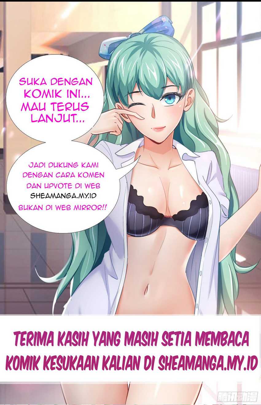 Halaman 35