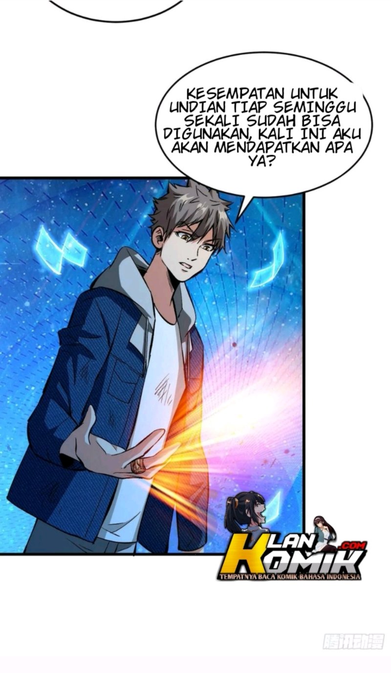Halaman 67