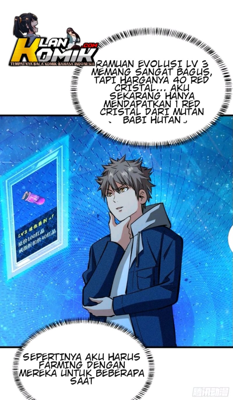 Halaman 70