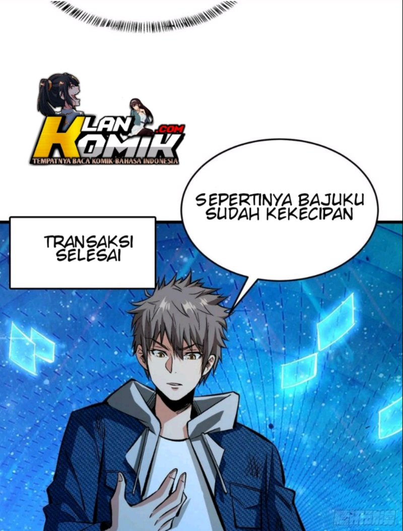 Halaman 71