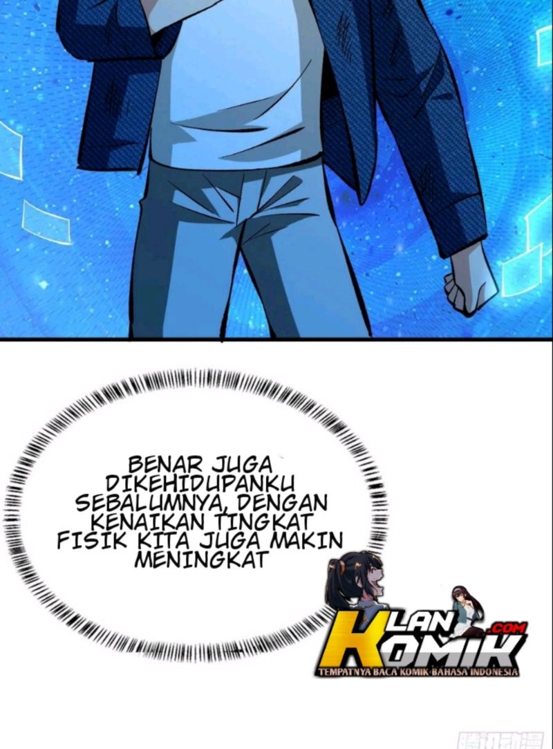 Halaman 72