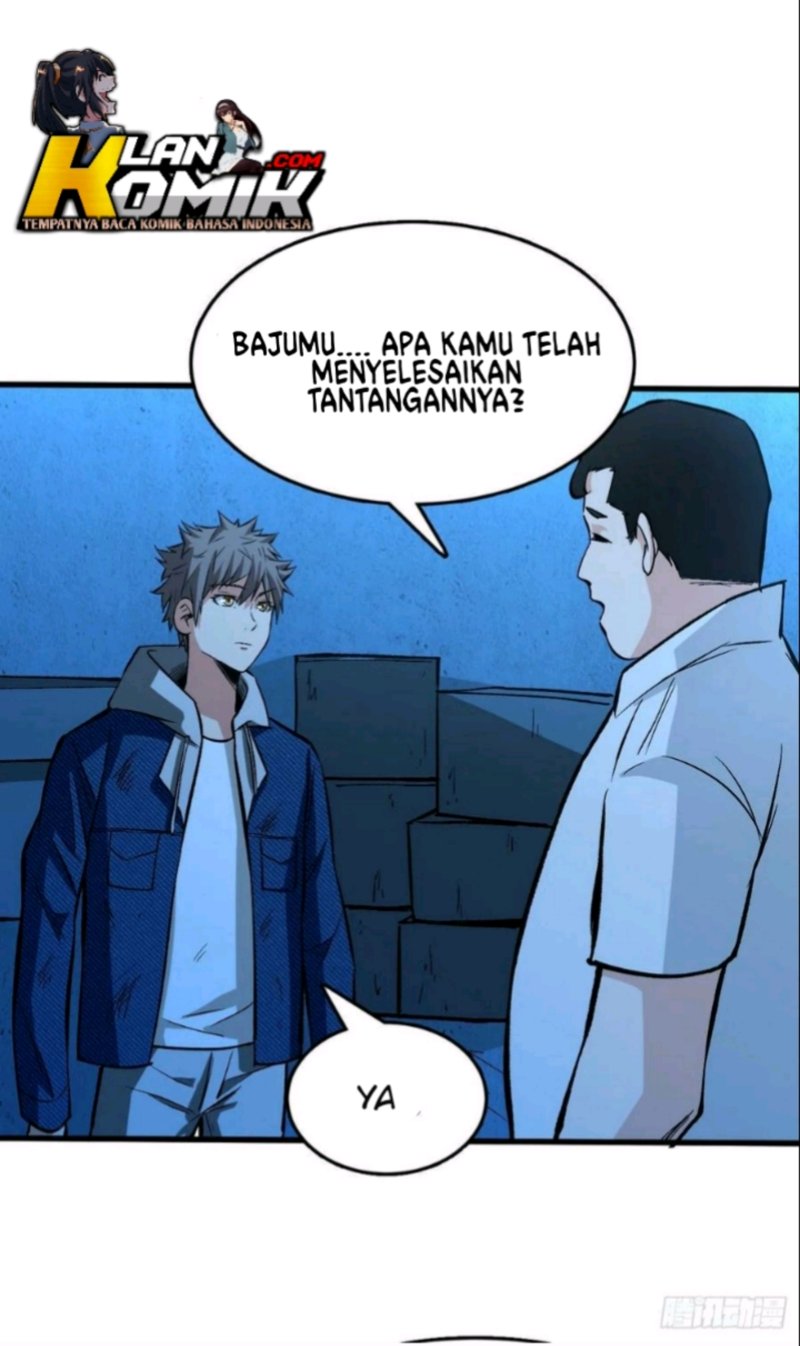 Halaman 75