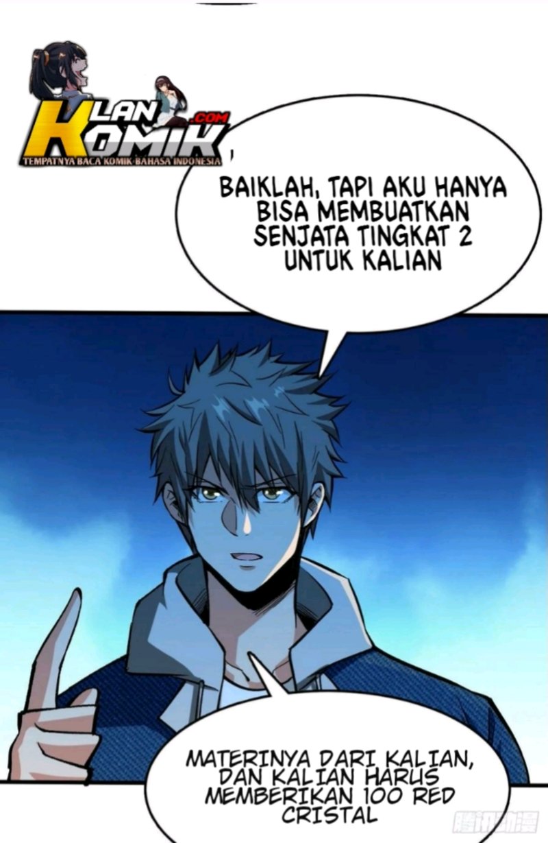 Halaman 78