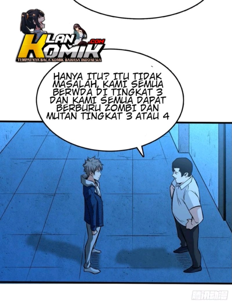 Halaman 79