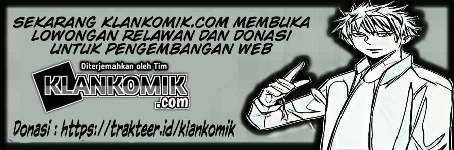 Halaman 80