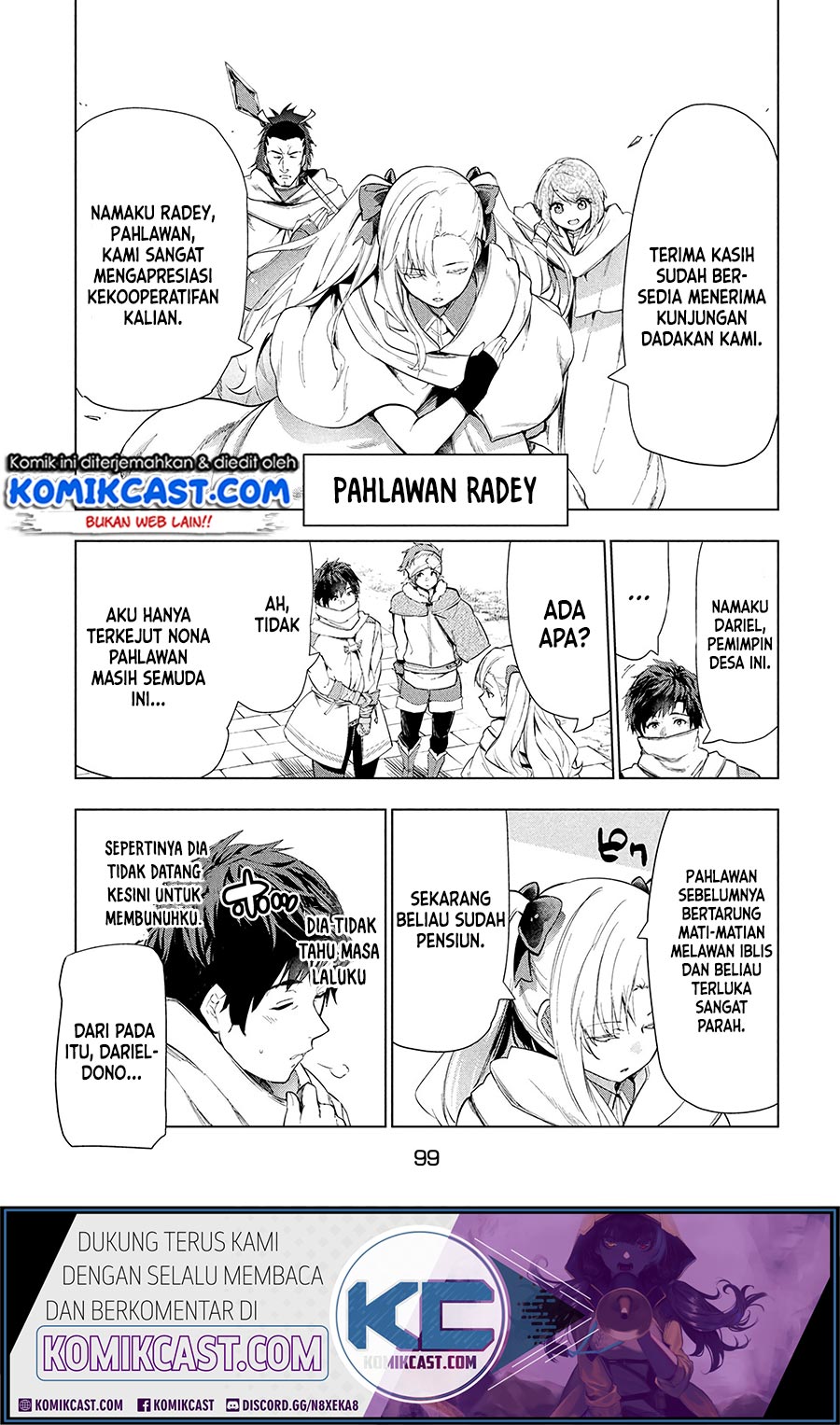 Halaman 152