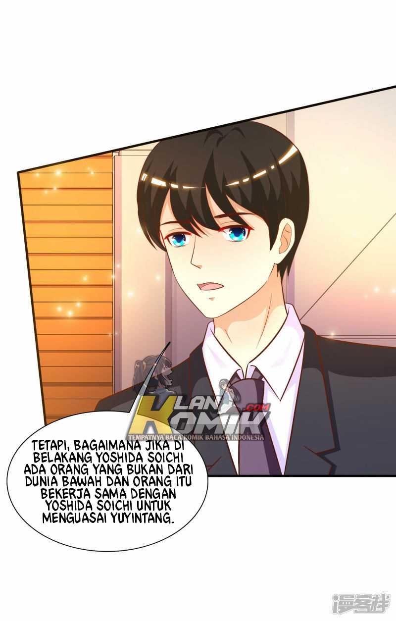 Halaman 23