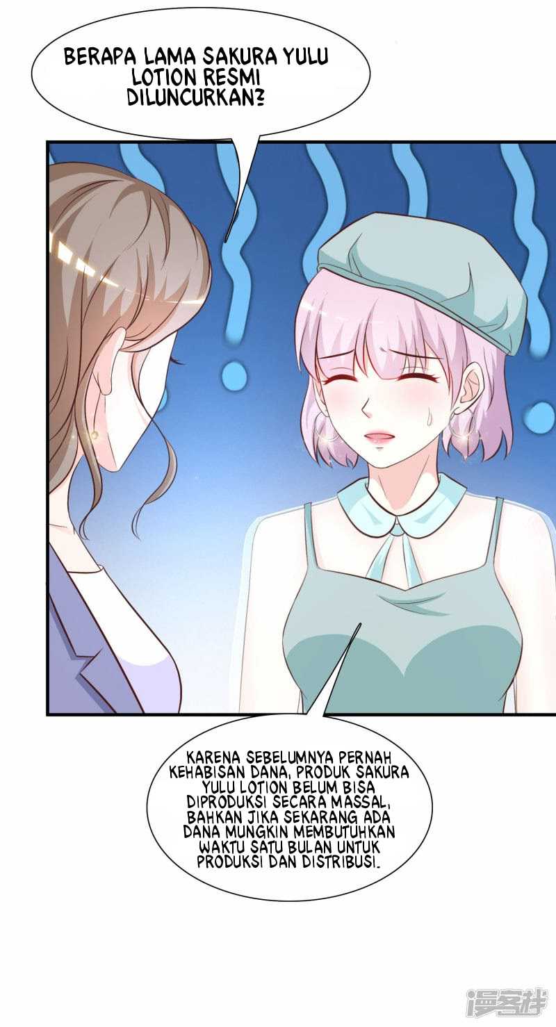 Halaman 25