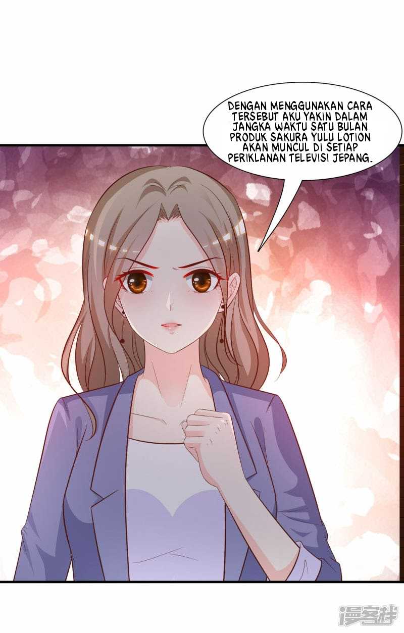 Halaman 27