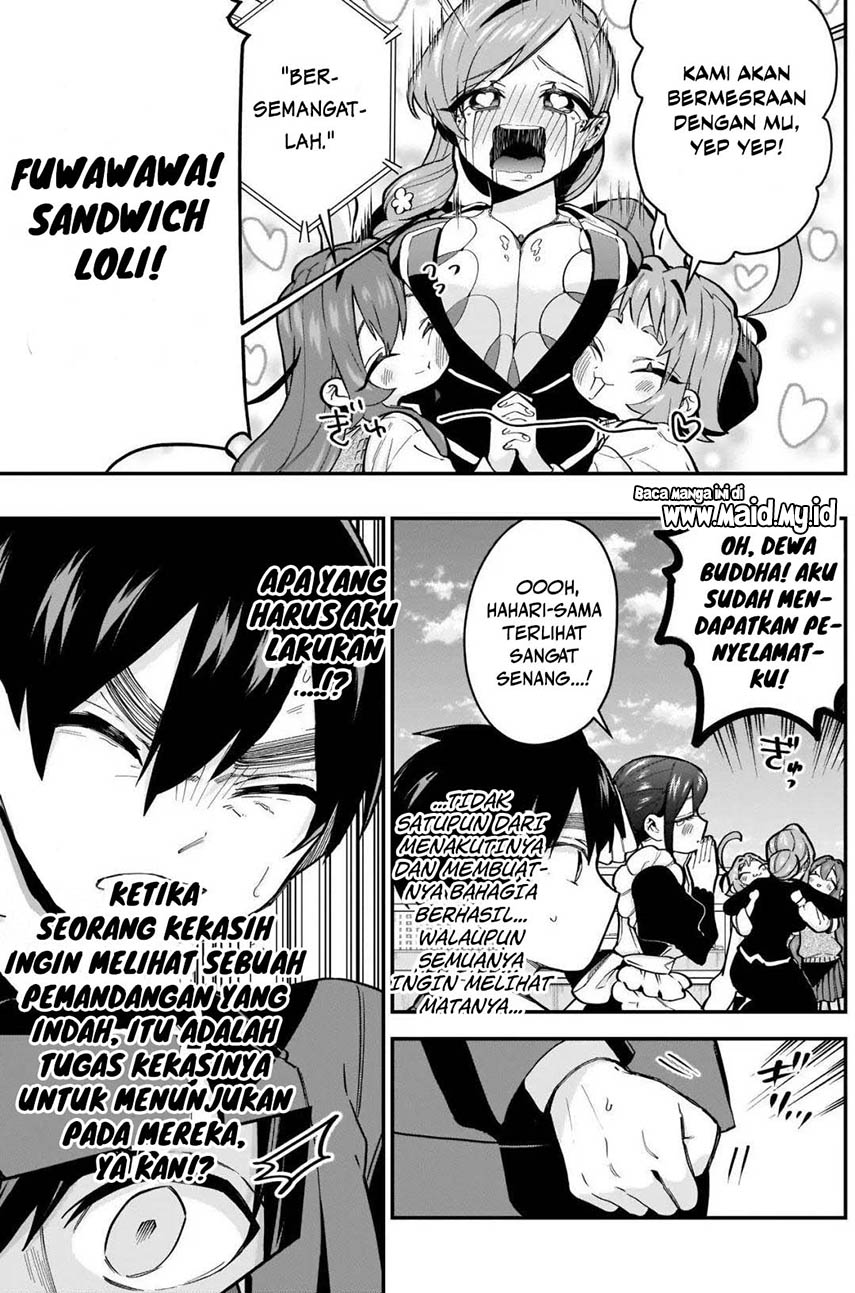 Halaman 16