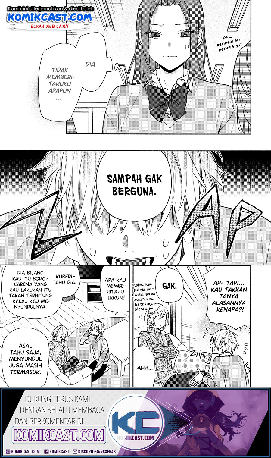 Halaman 15