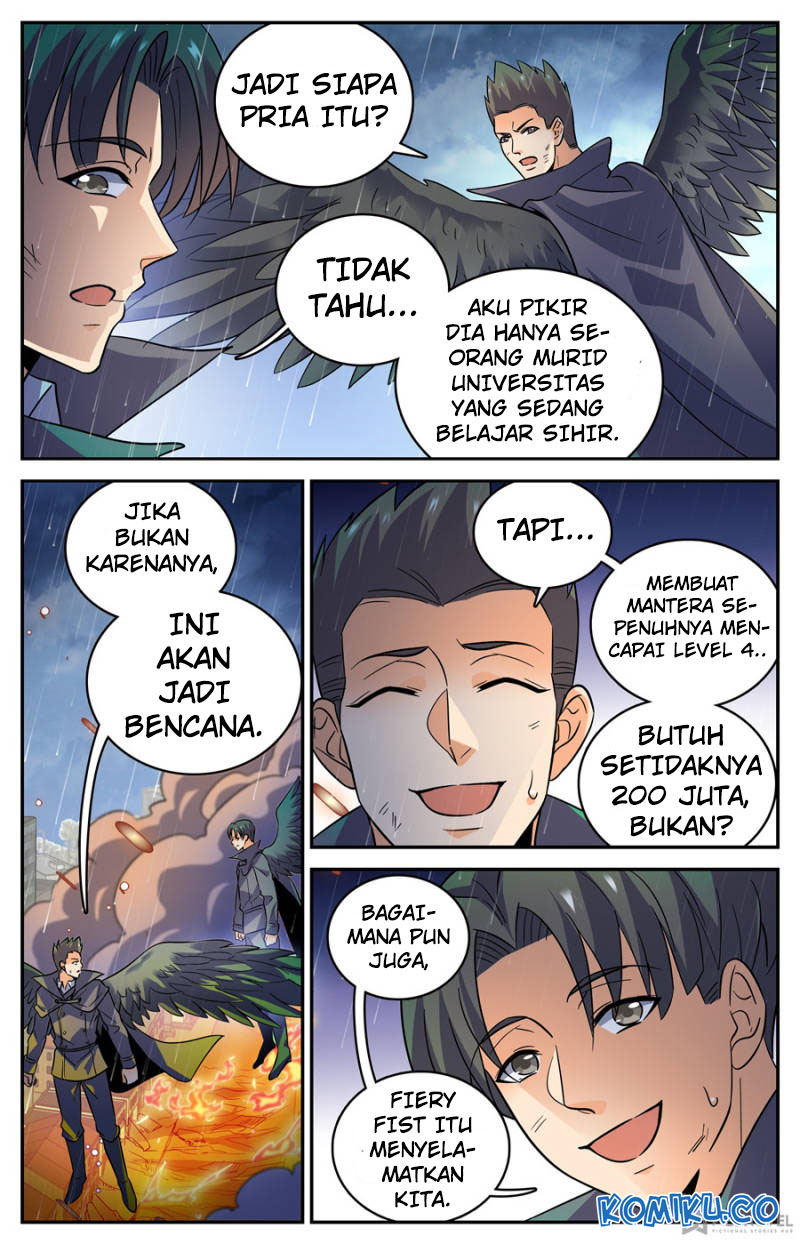 Halaman 4
